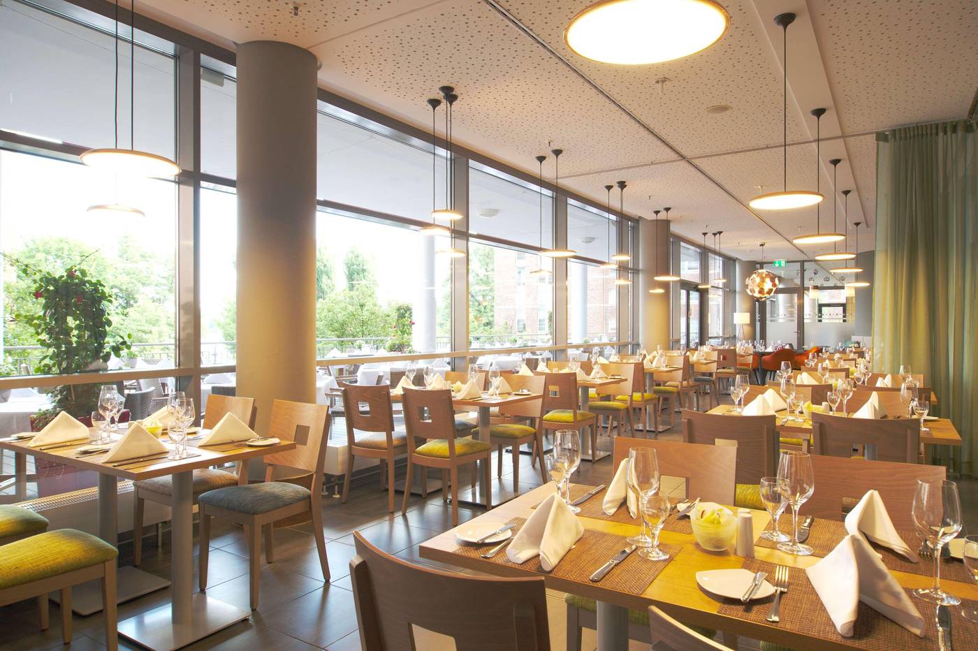 Centrovital-Restaurant-45