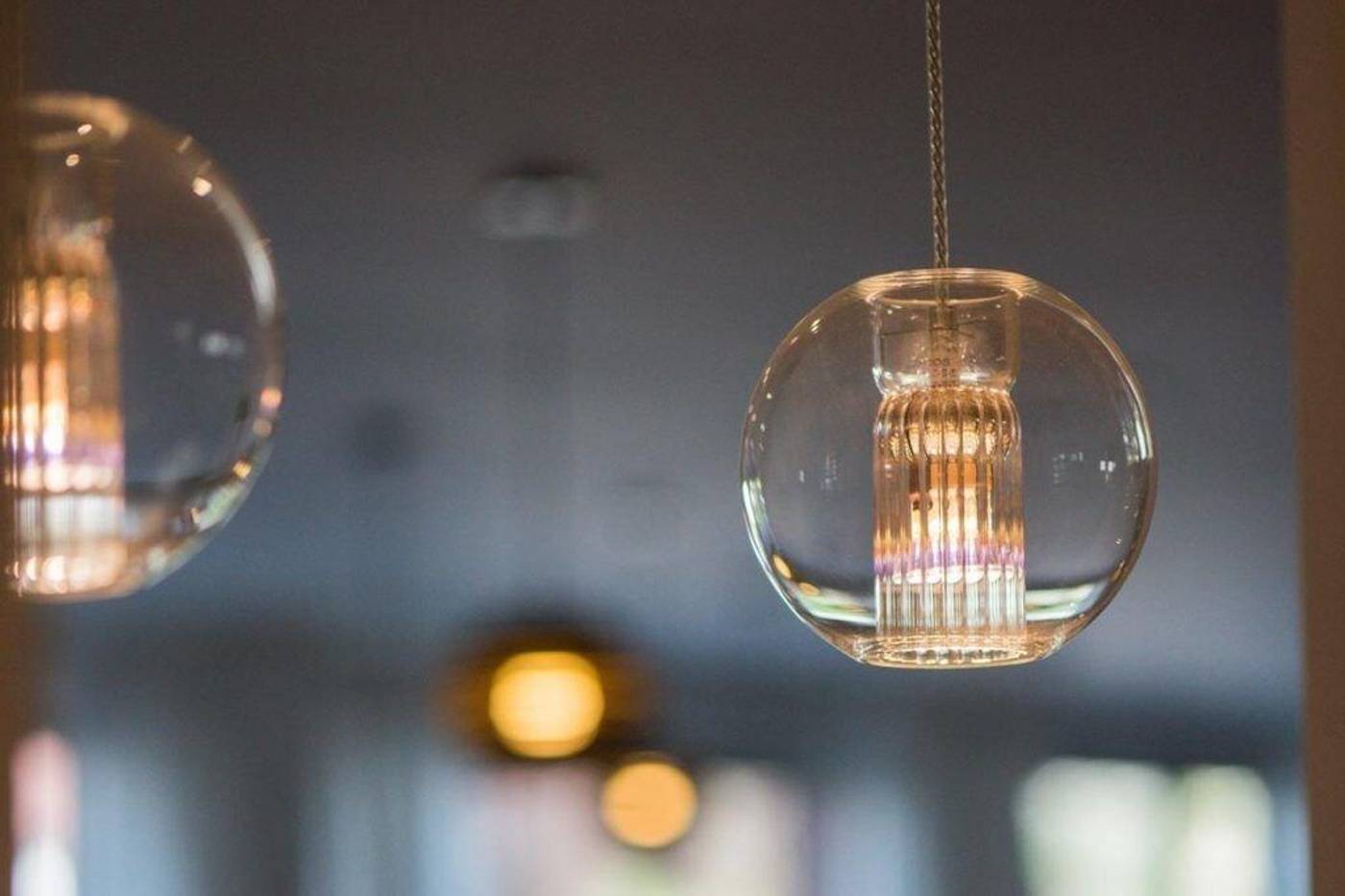 Hôtel Catalpa-France-ANNECY-Lobby-6