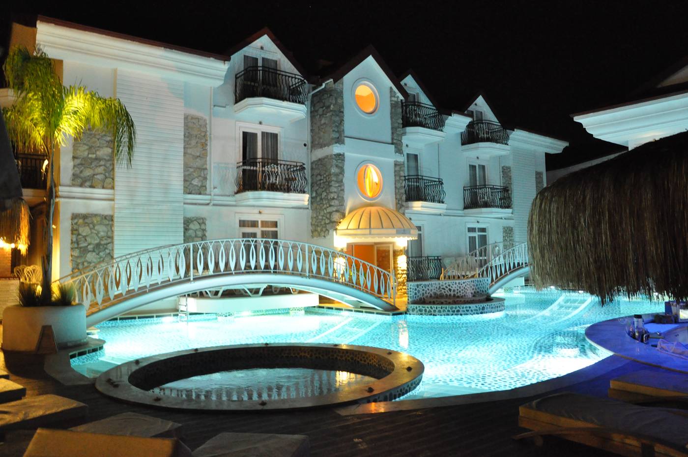 Pine-Hill-Hotel-General-view-6