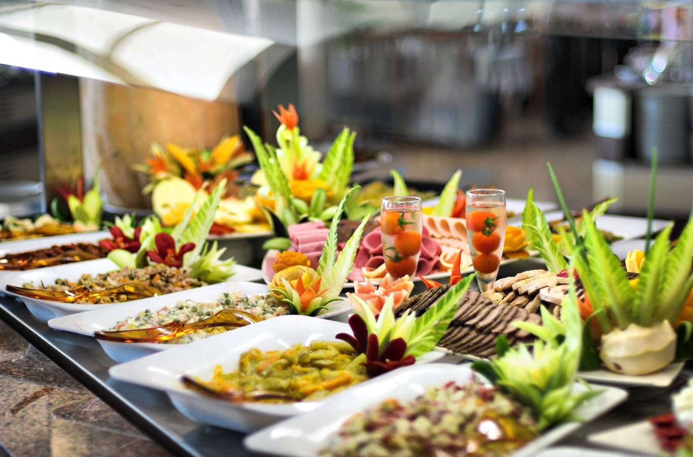 Batihan-Beach-Resort---Spa-General-view-25