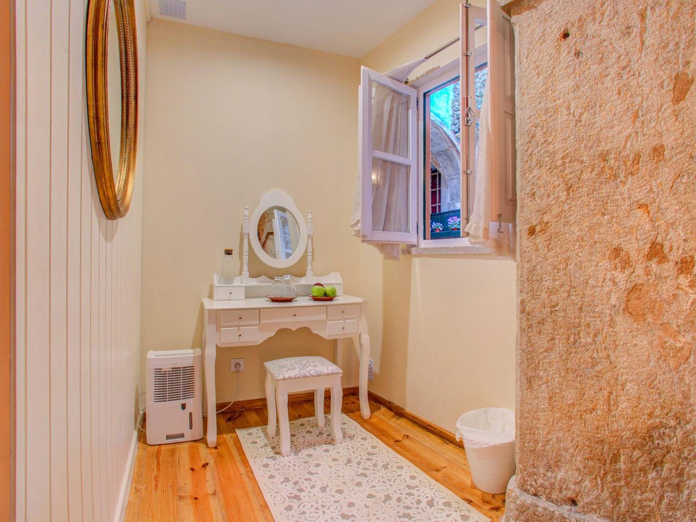 Pal-cio-das-Especiarias-Room-107