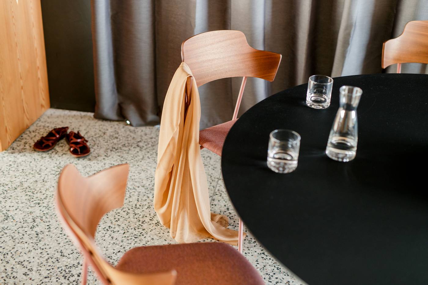 Hotel-Osmolis-Room-45