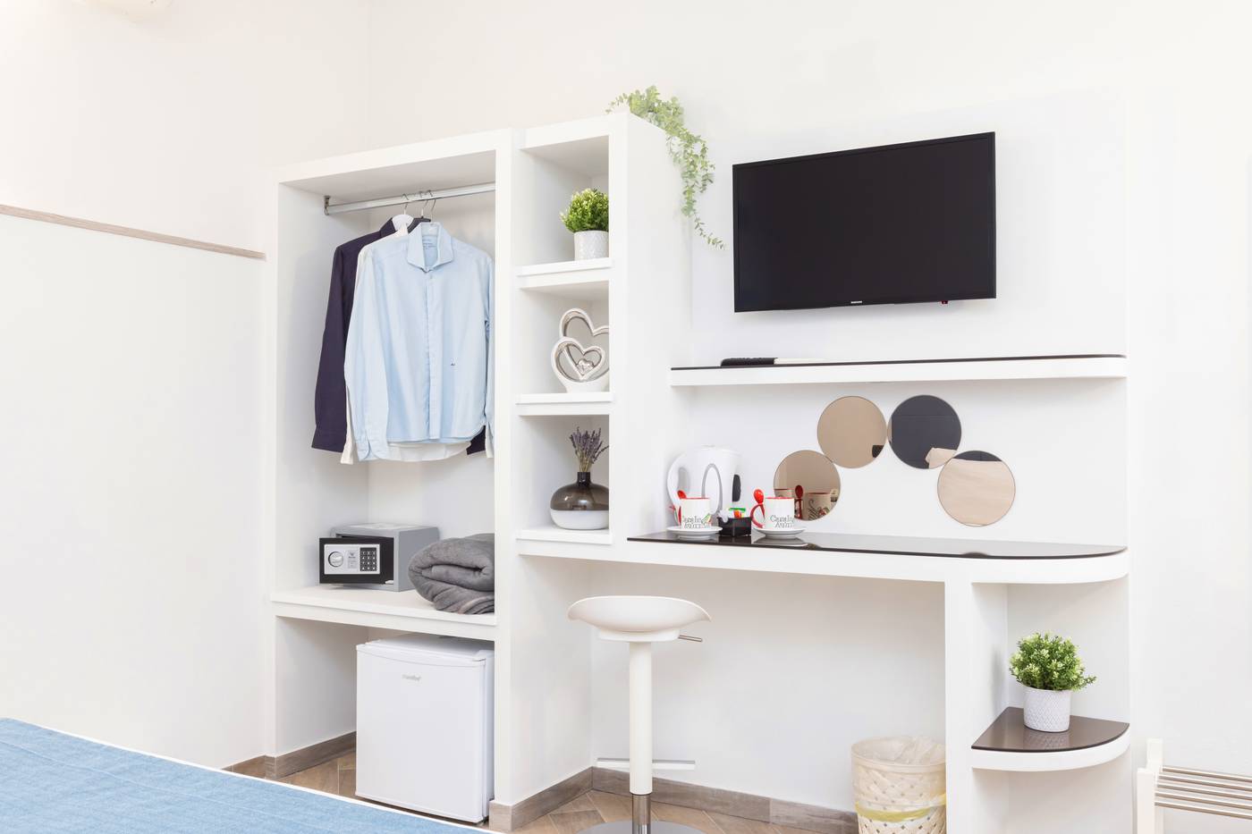 Casale-Antonietta-Room-73