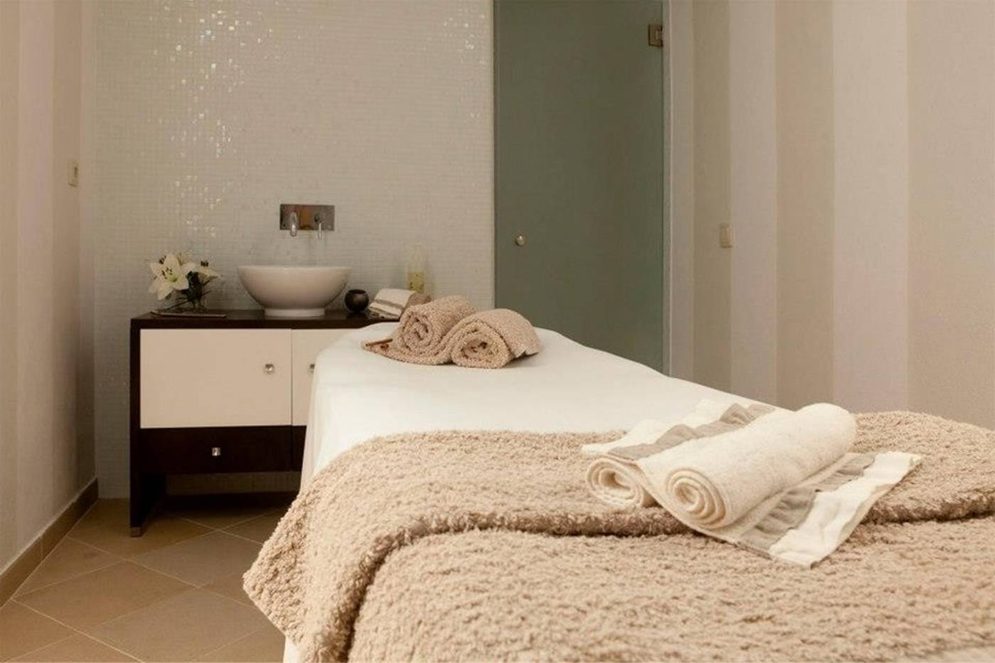 Grand-Muthu-Forte-do-Vale-General-view-74