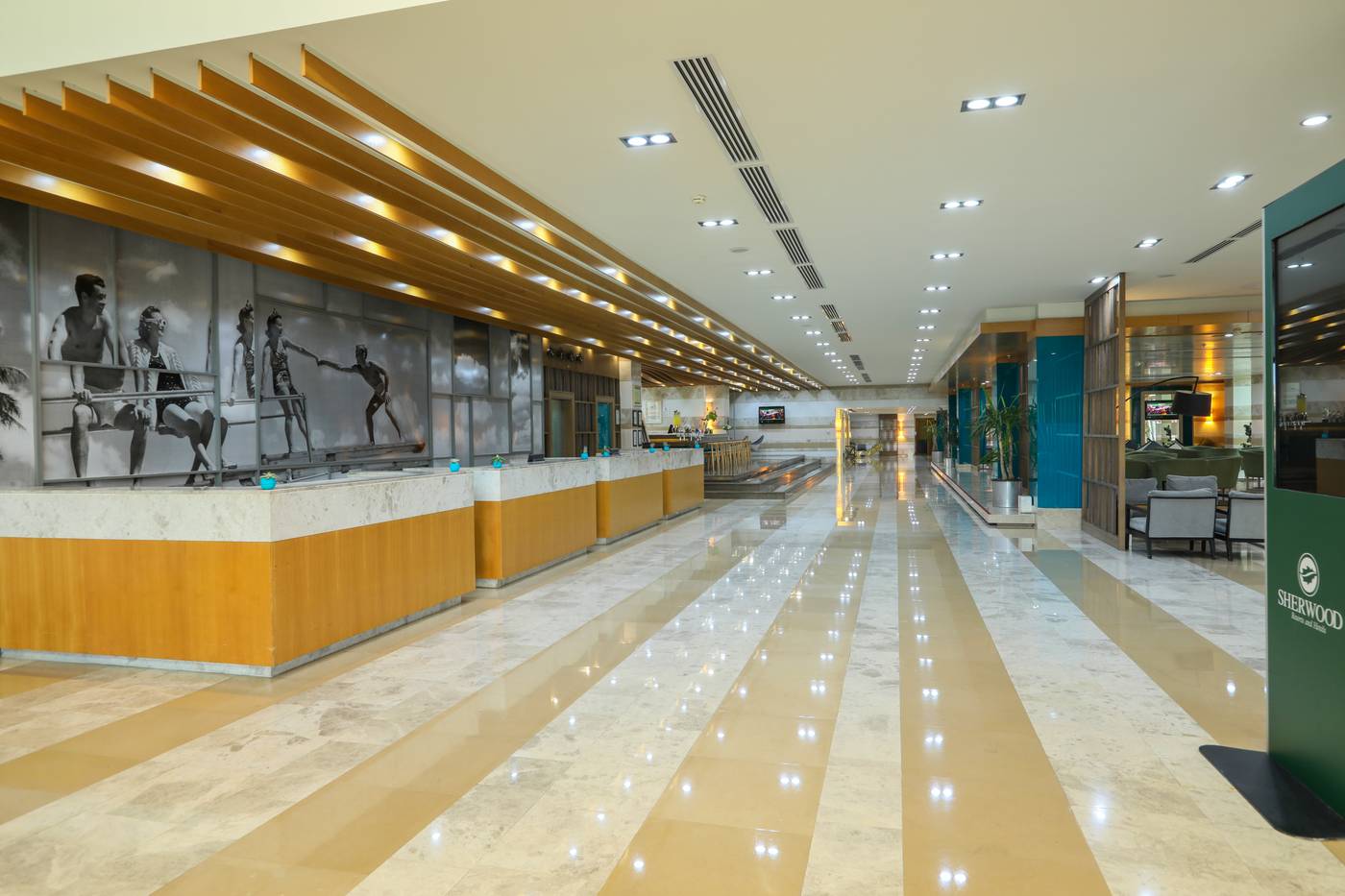 Sherwood-Dreams-Resort-Lobby-51