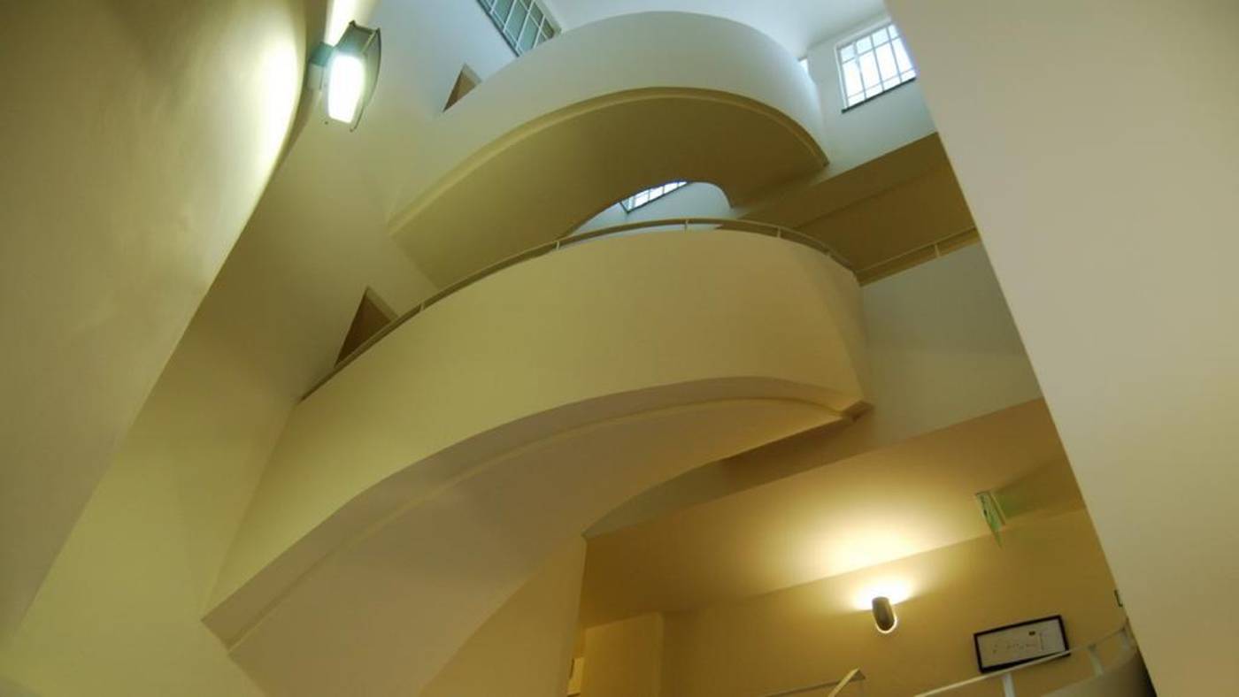 Hambros-il-Parco-in-Villa-Banchieri-General-view-10