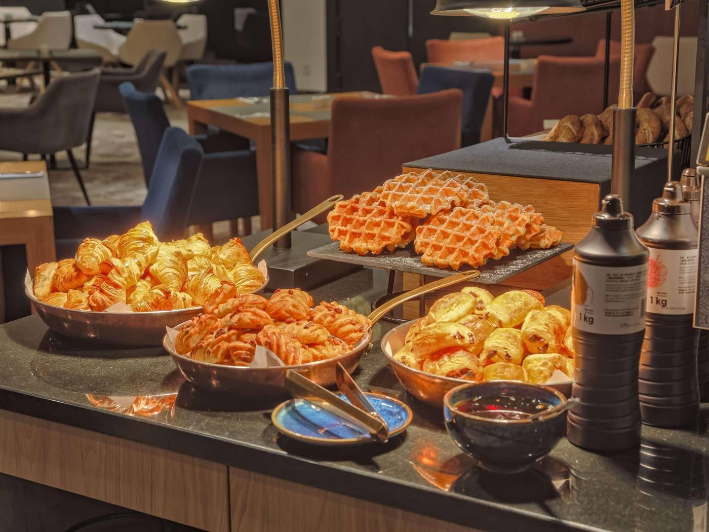 Novotel-Krakow-Centrum-Restaurant-76