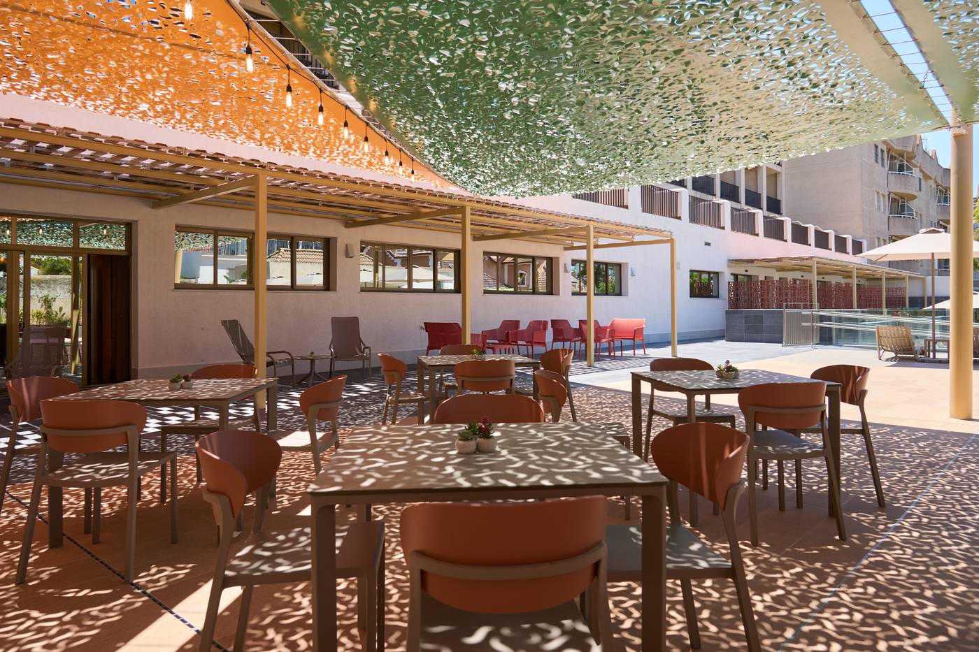 Macia-Do----ana-Terrace-11