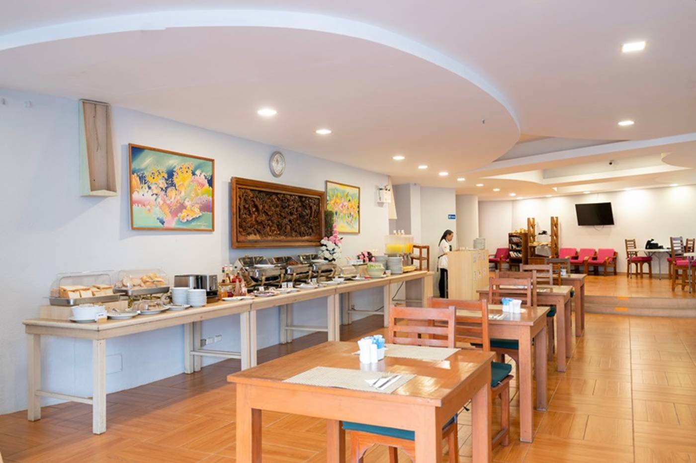 Chaba-Samui-Resort-Restaurant-40