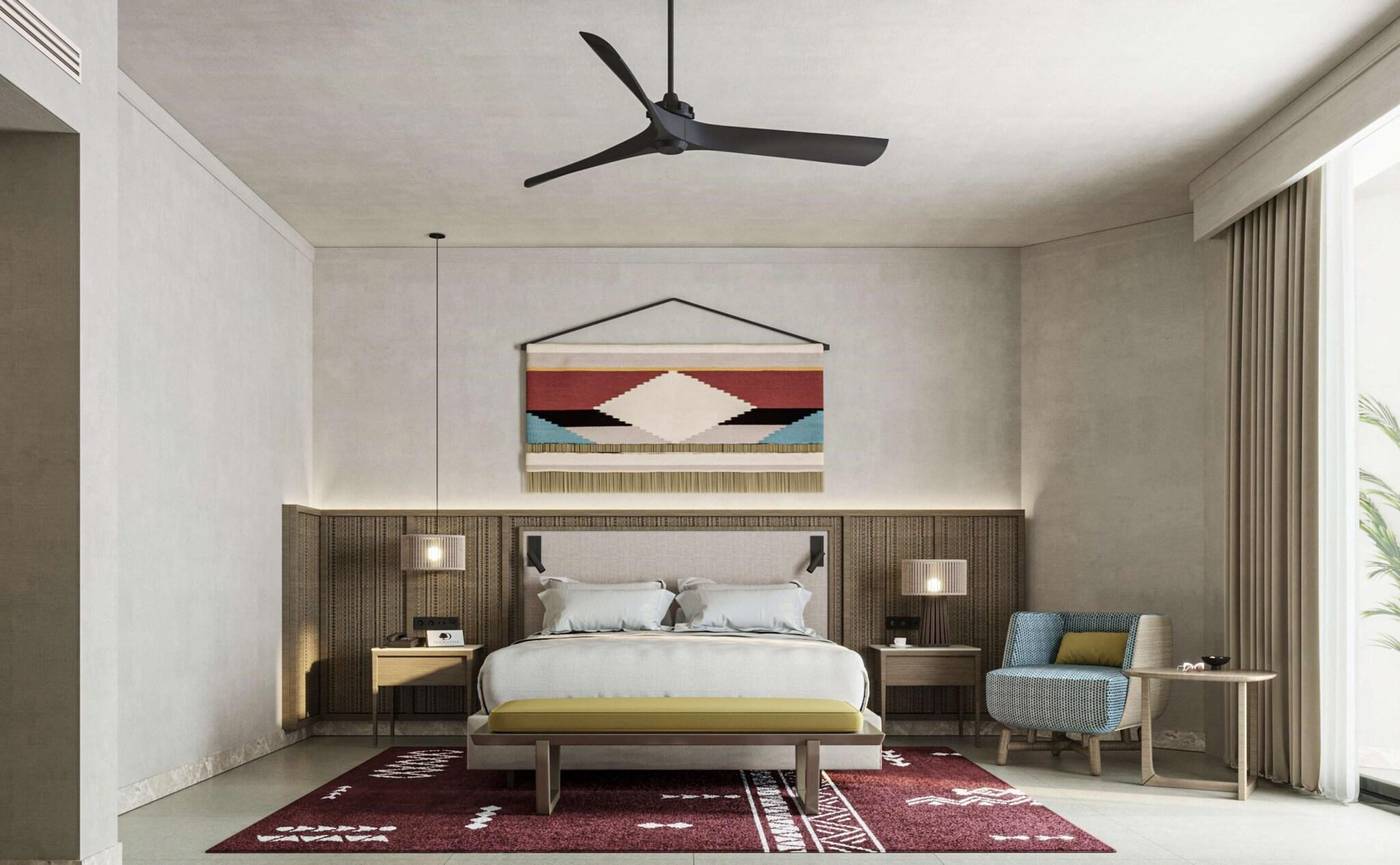 Hilton-Sharks-Bay-Resort-Room-53