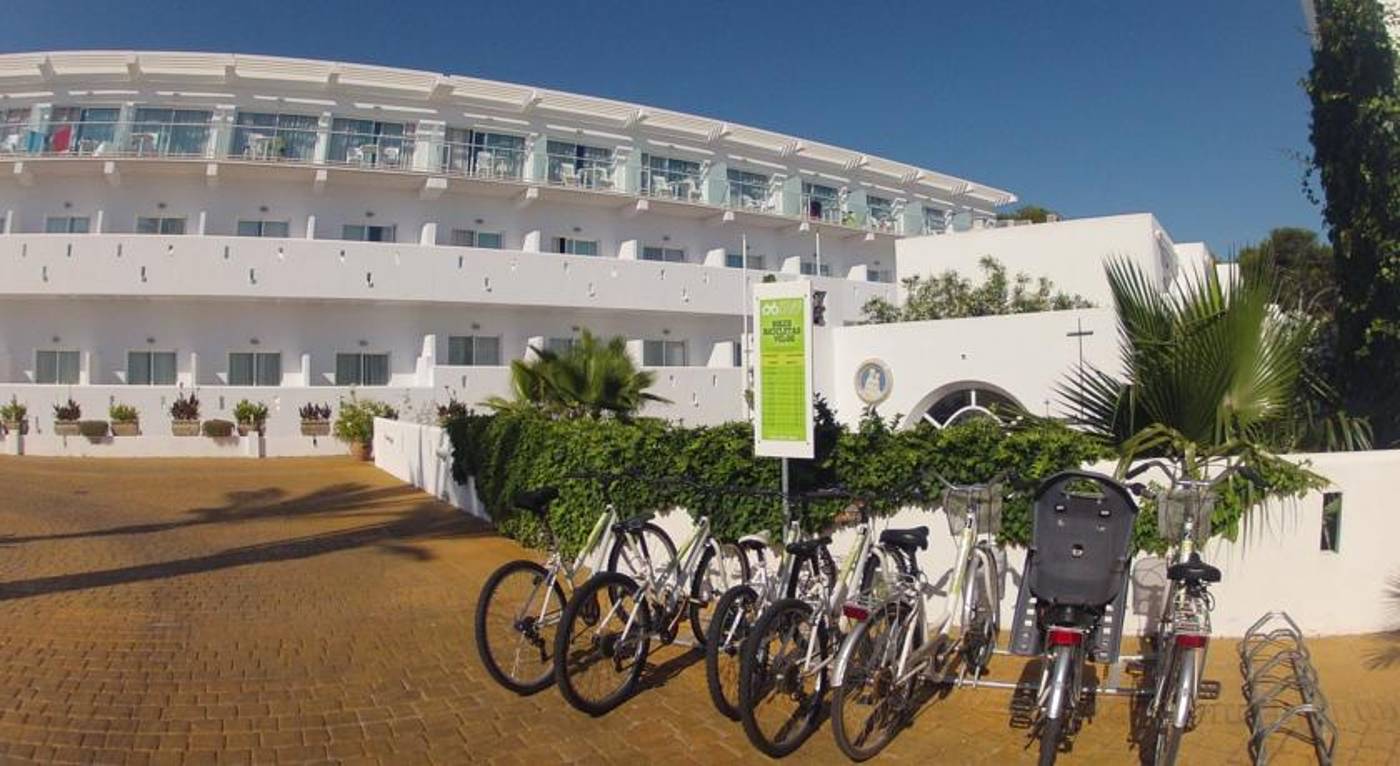 Conil-Park-Sports-and-Entertainment-15