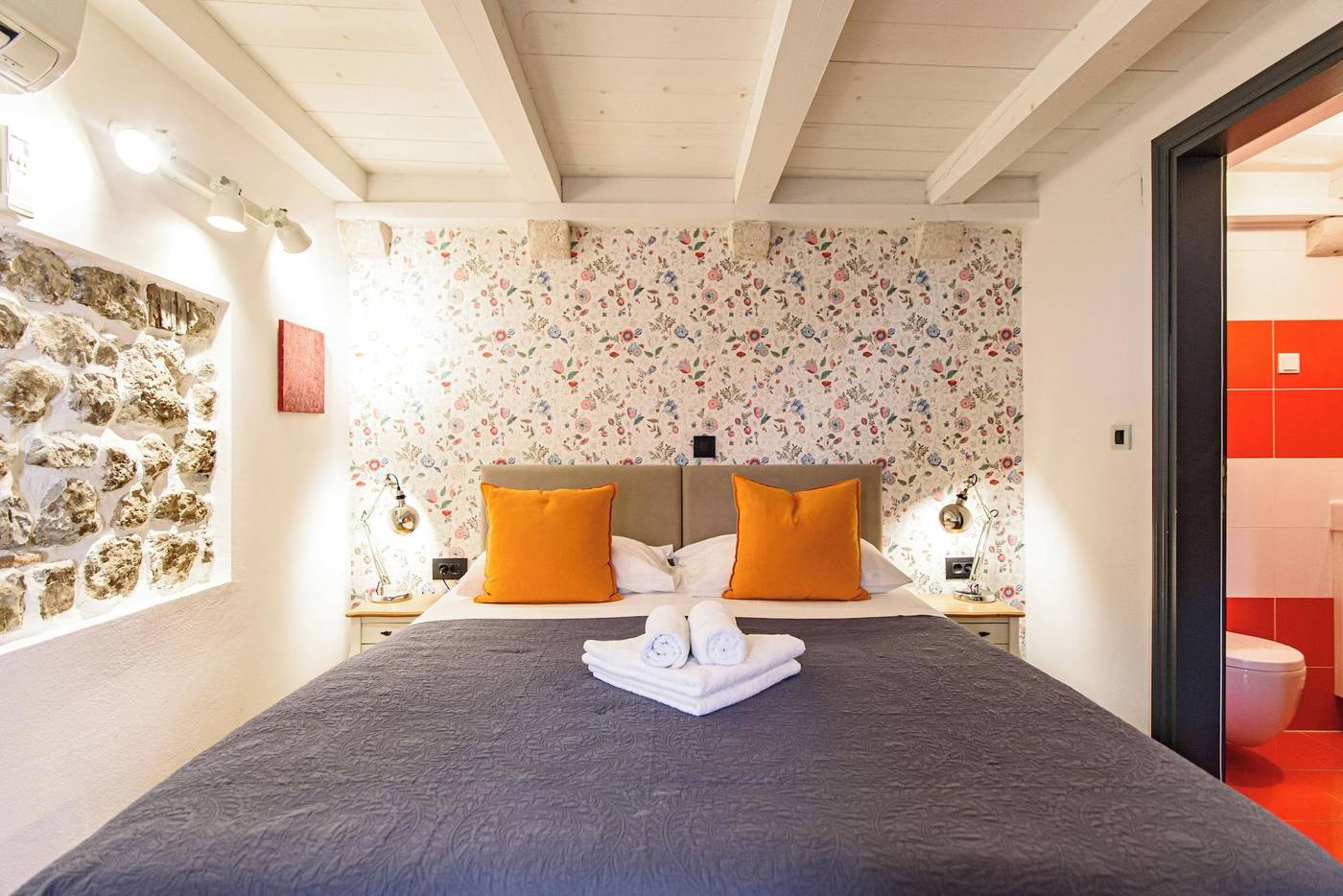 Art-Home-Arthur-Room-20