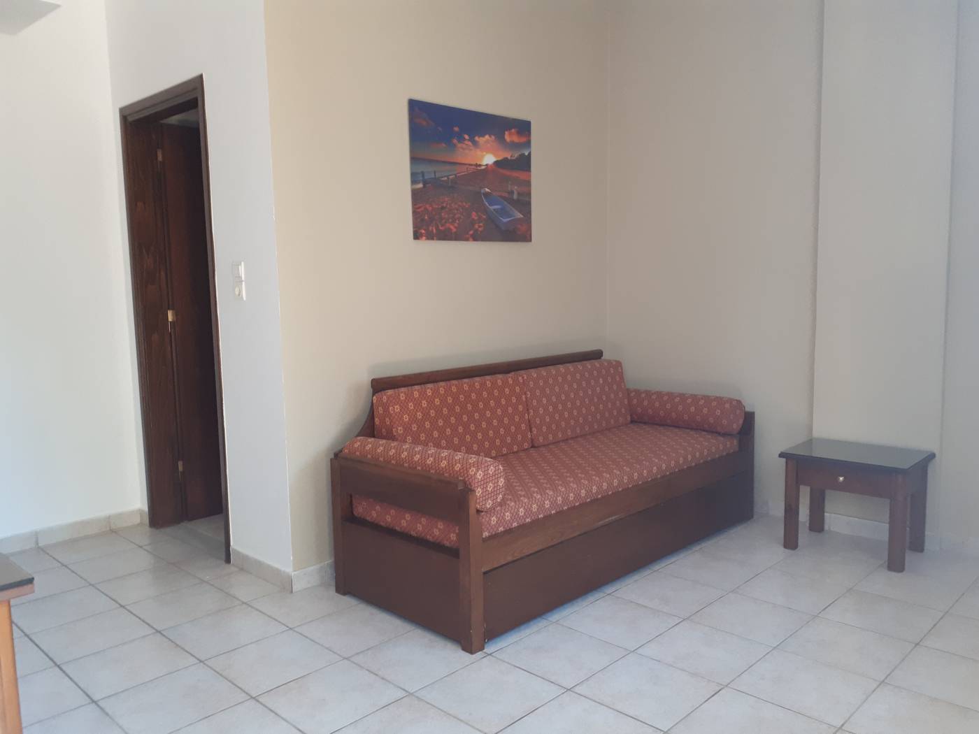 Lola-Apartments-Room-29