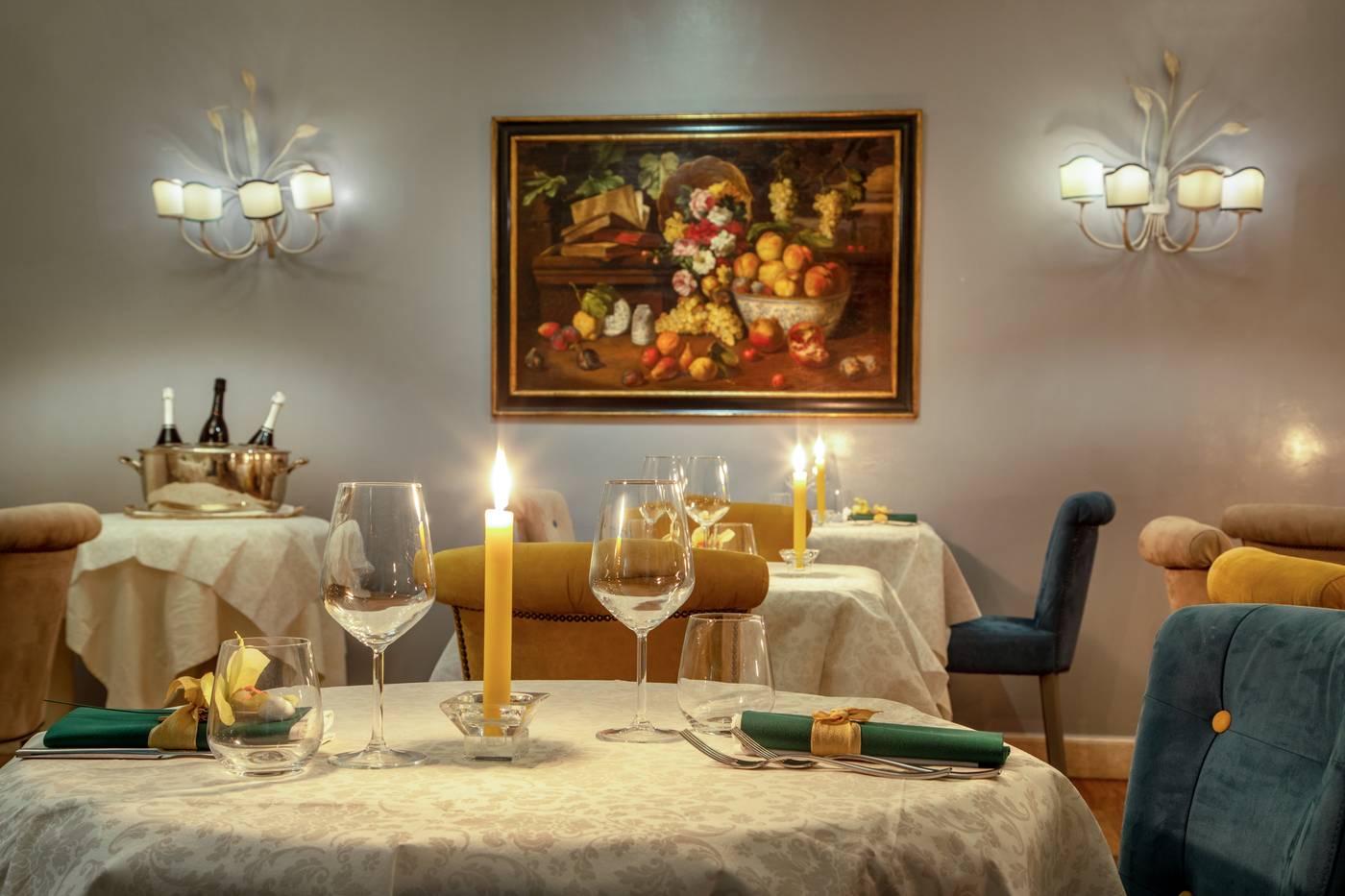 Mozart-Restaurant-13