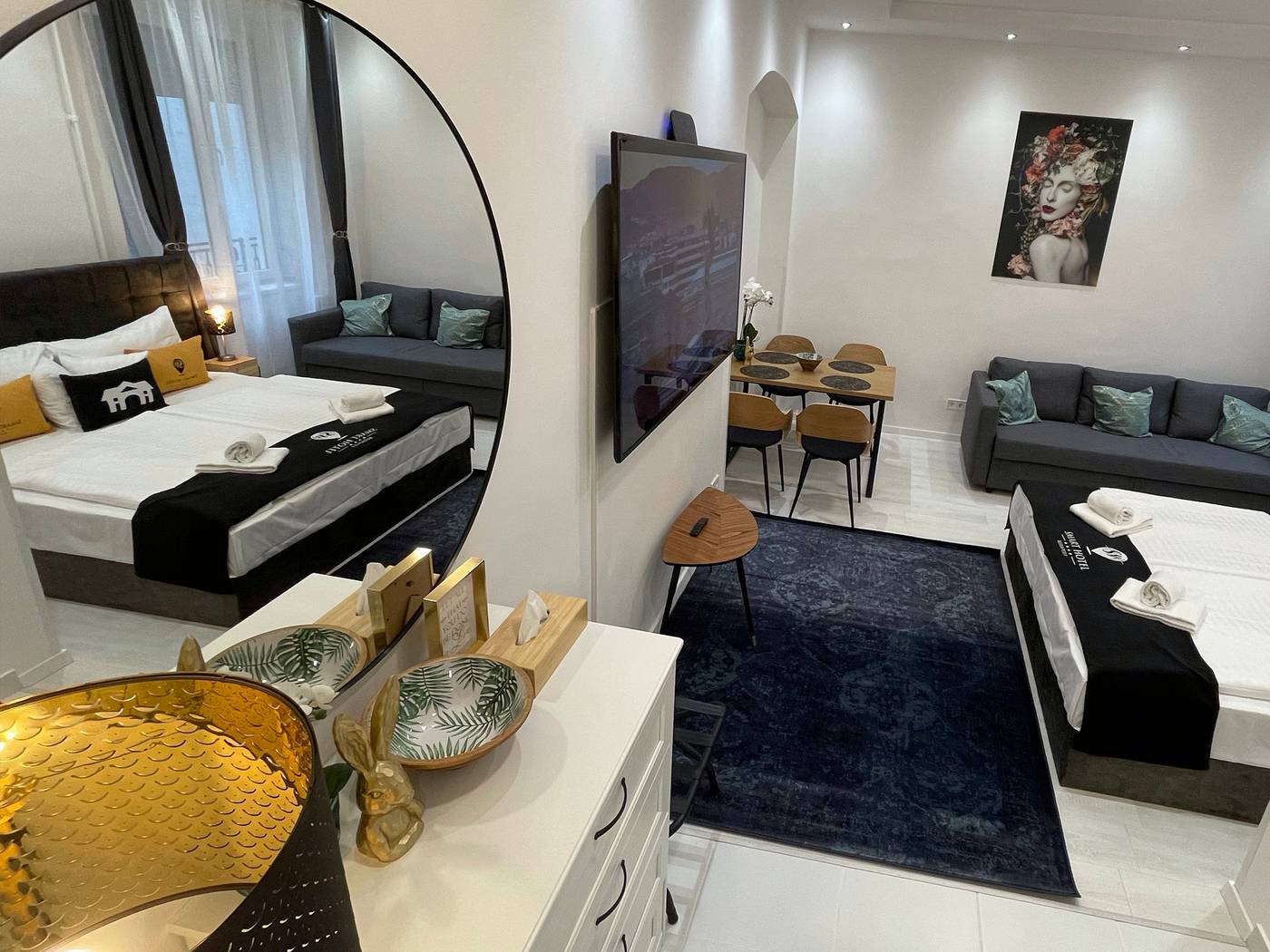 Smart-Hotel-Budapest-Room-5