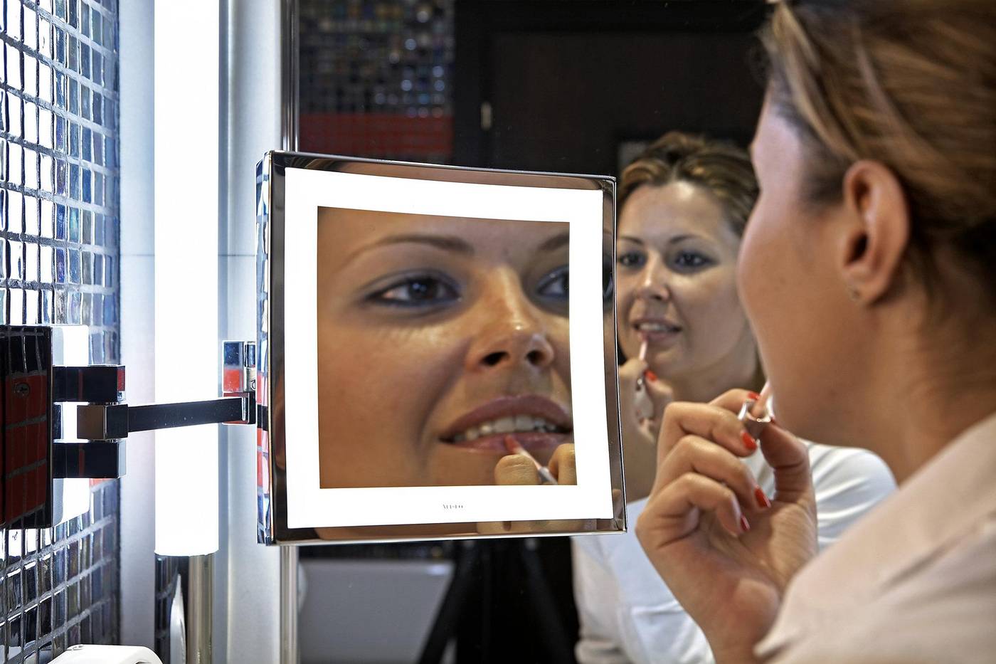 Crowne-Plaza-Athens-Room-55