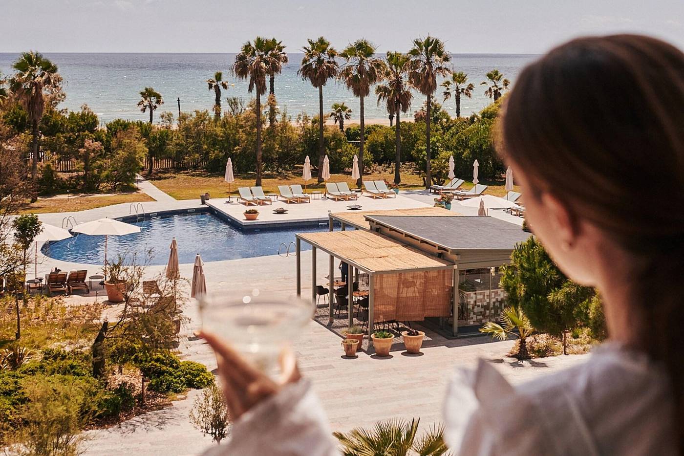 AC-Gava-Mar-General-view-73