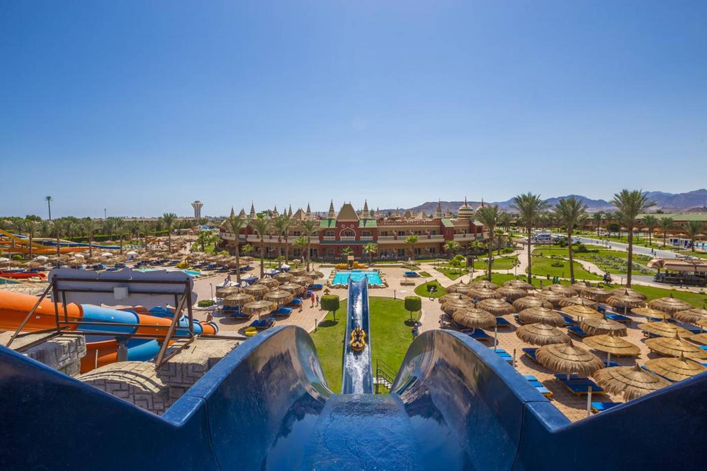 Pickalbatros-Aqua-Blu-Sharm-Sports-and-Entertainment-3