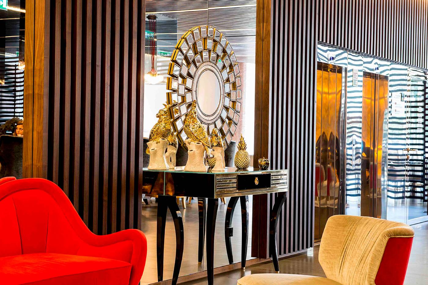 BessaHotel-Liberdade-Lobby-4