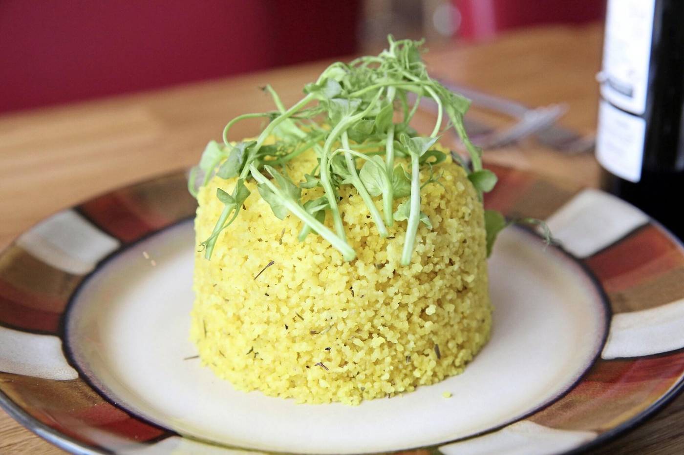 La-Trelade-Hotel-Restaurant-36