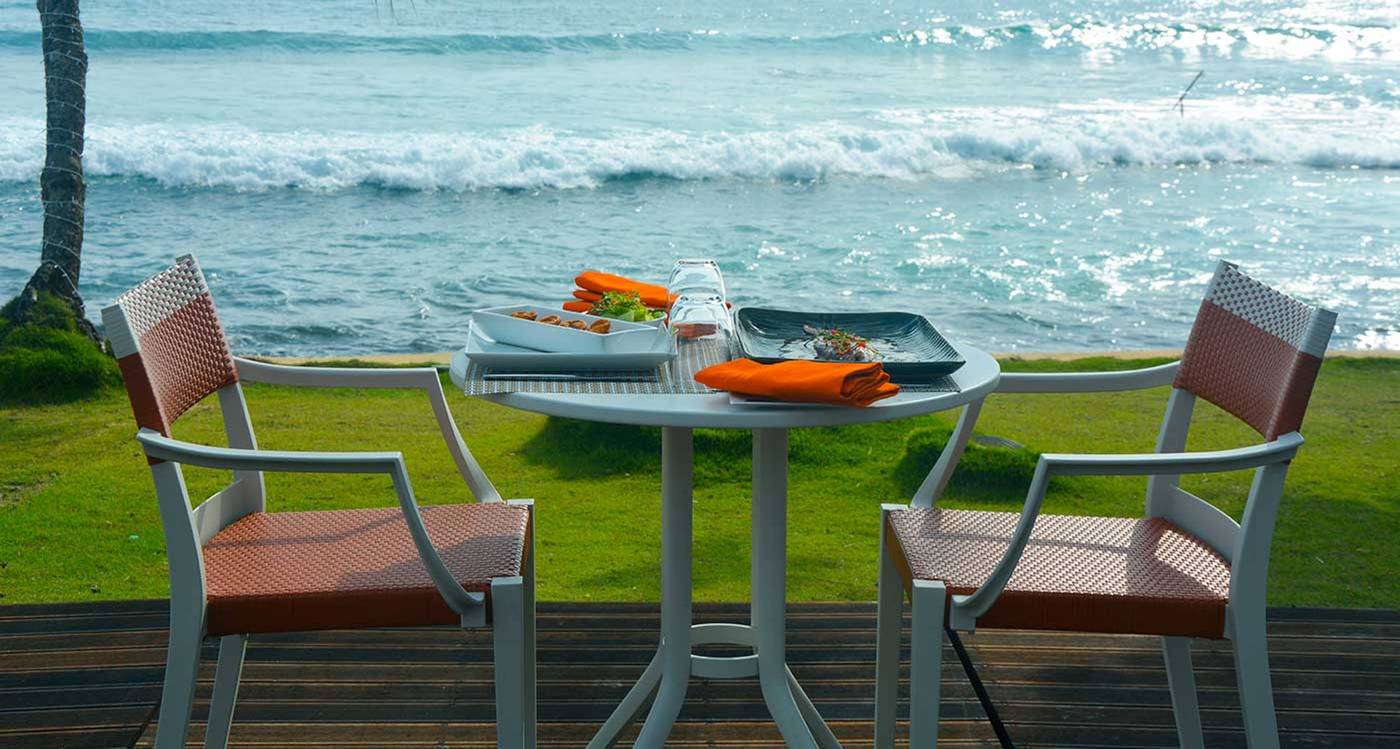 The-Fortress-Restaurant-15