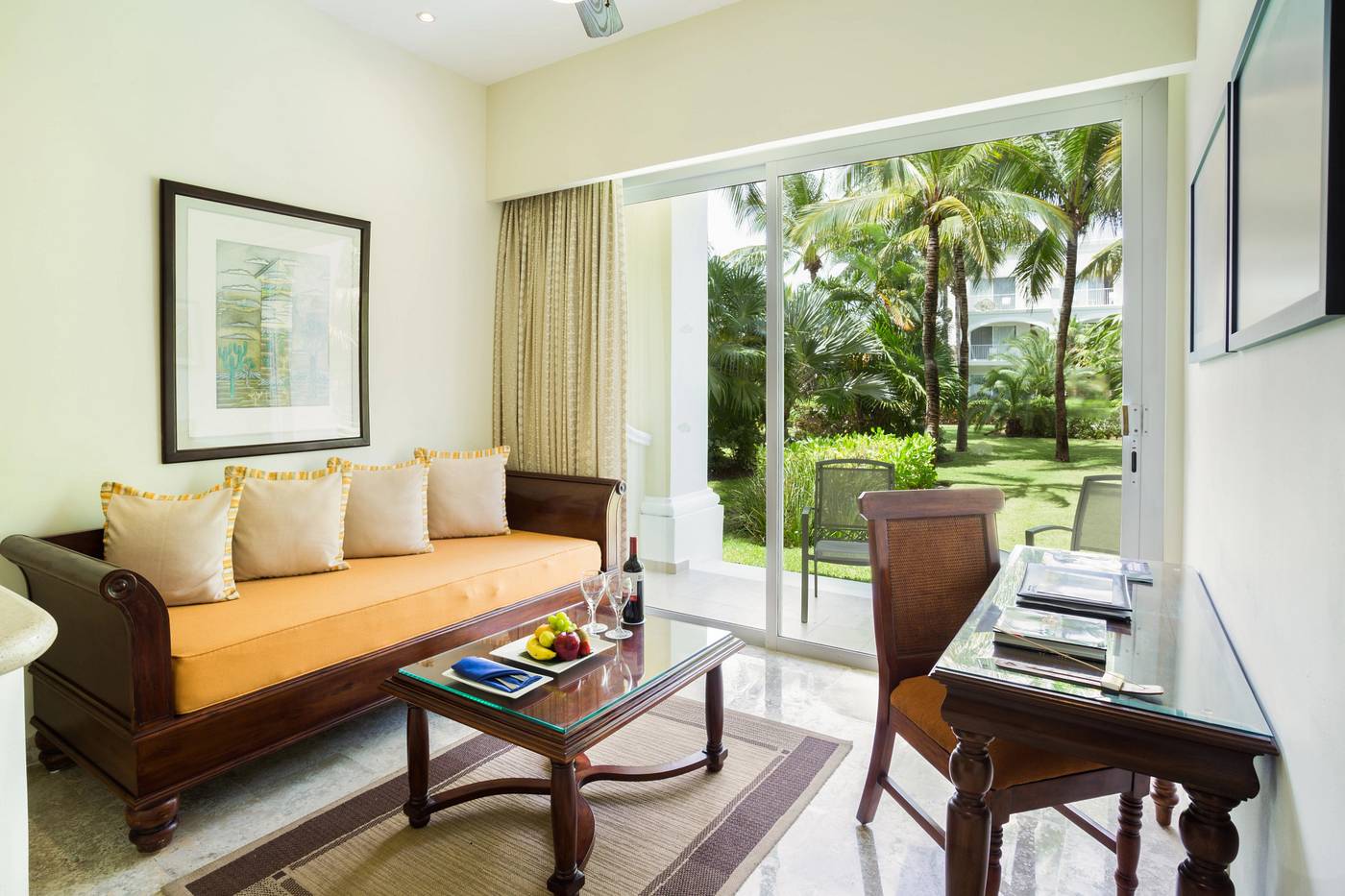 Dreams-Tulum-Resort-and-Spa-Room-31