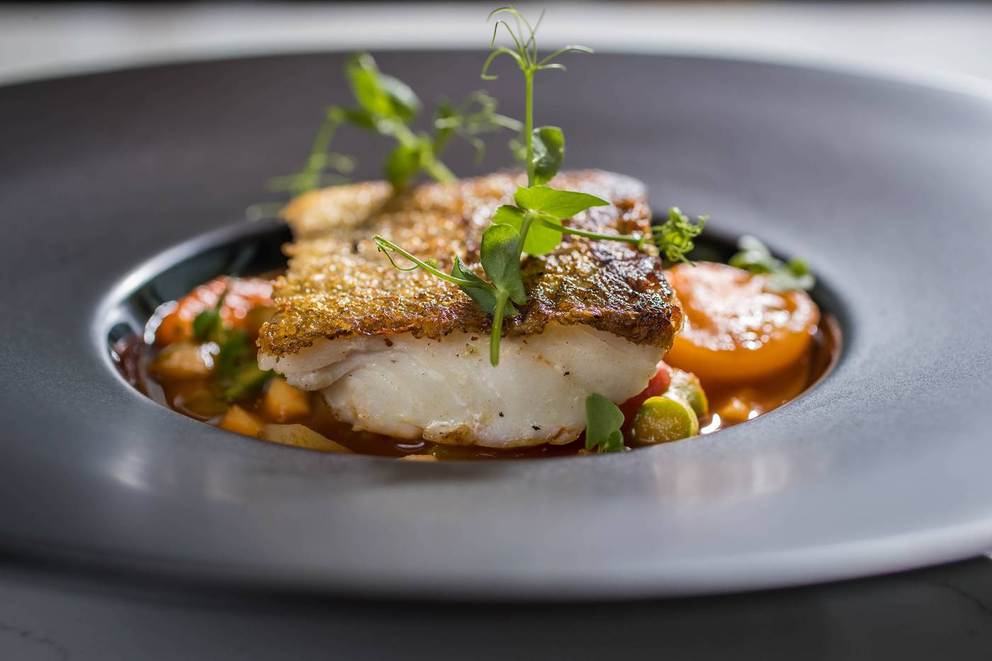 Clayton-Dublin-Airport-Restaurant-28