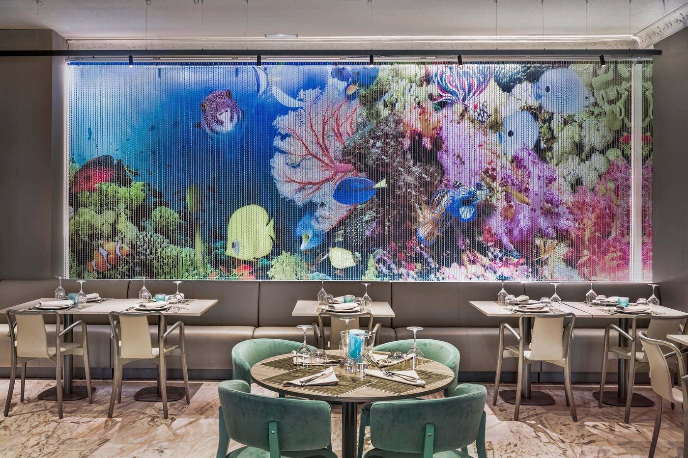 Salles-Malaga-Centro-Restaurant-60