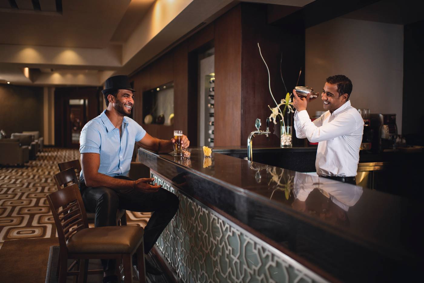 M-venpick-Resort---Spa-Soma-Bay-Bar-50