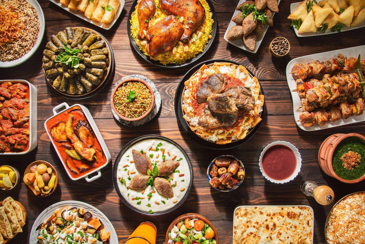 Hilton-Dubai-Jumeirah-Restaurant-53