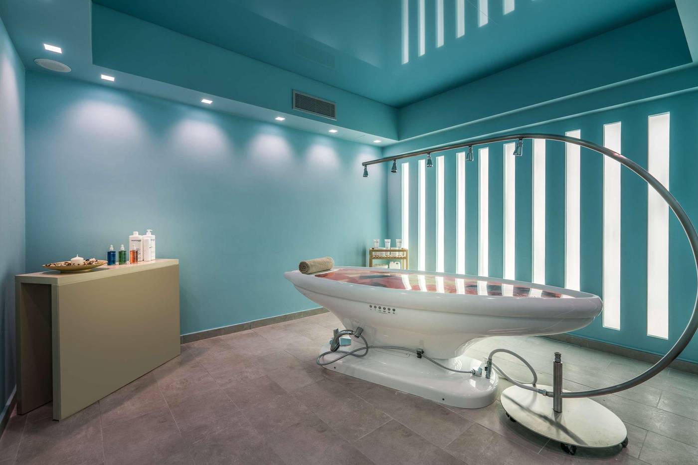 Best-Western-Zante-Park-Hotel-Sports-and-Entertainment-75