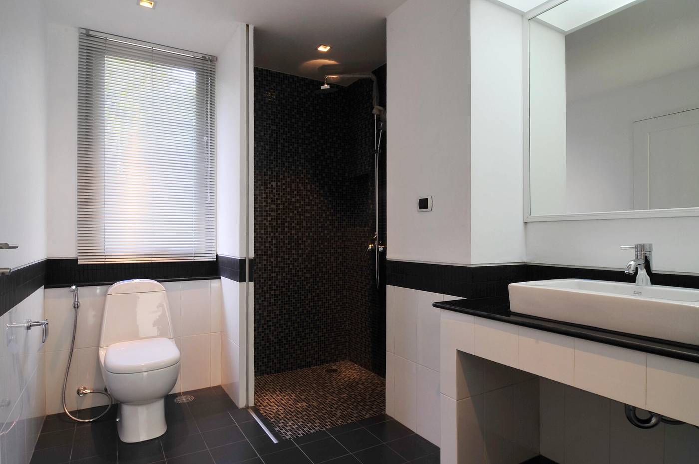 Absolute-Nakalay-Boutique-Resort-Room-17