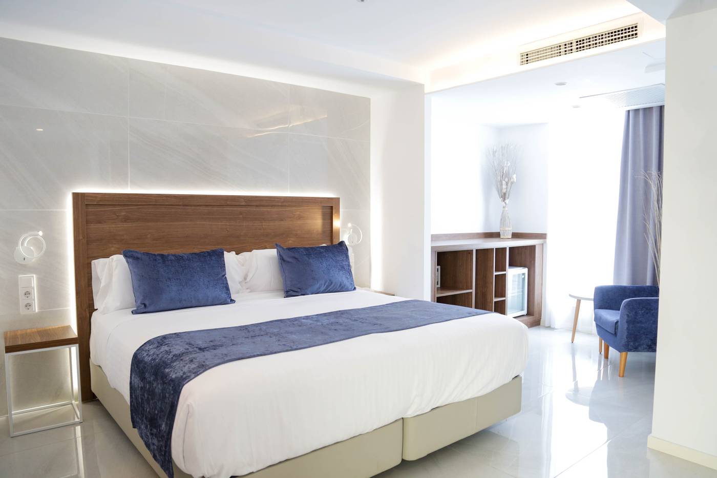 20.10.25 Eurostars Puerto de Ibiza