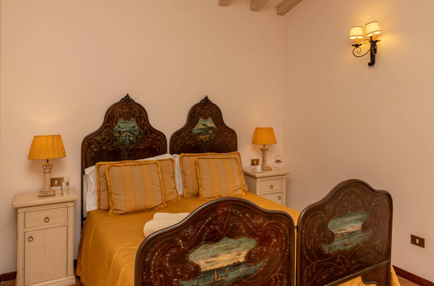 Castello-Di-San-Marco-Charming-Hotel---Spa-Room-33