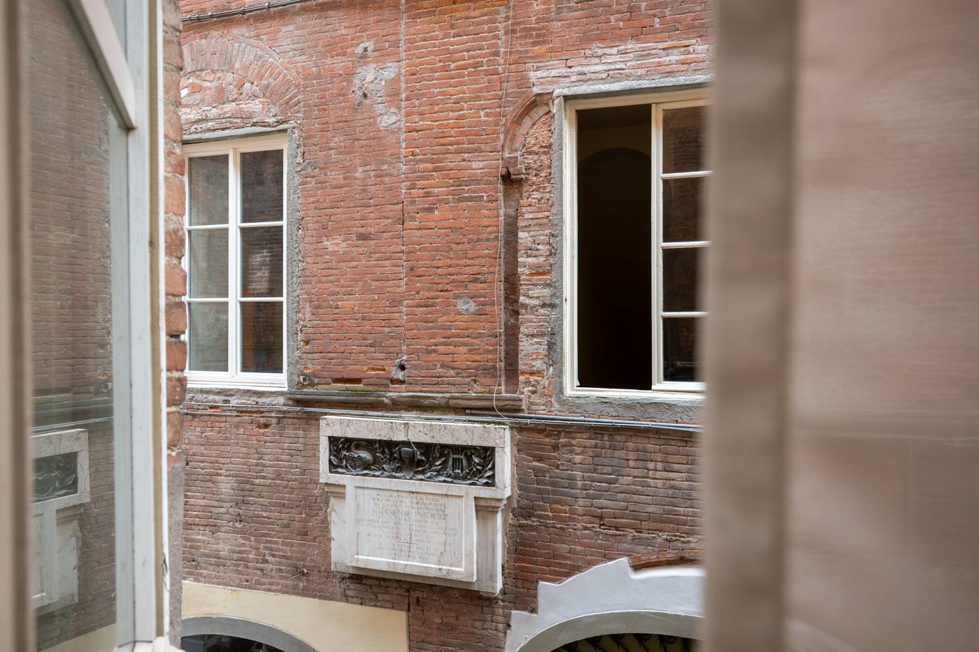 Piccolo-Hotel-Puccini-Room-3