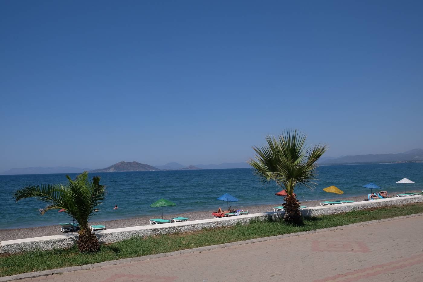 Mutlu-Beach-Beach-39