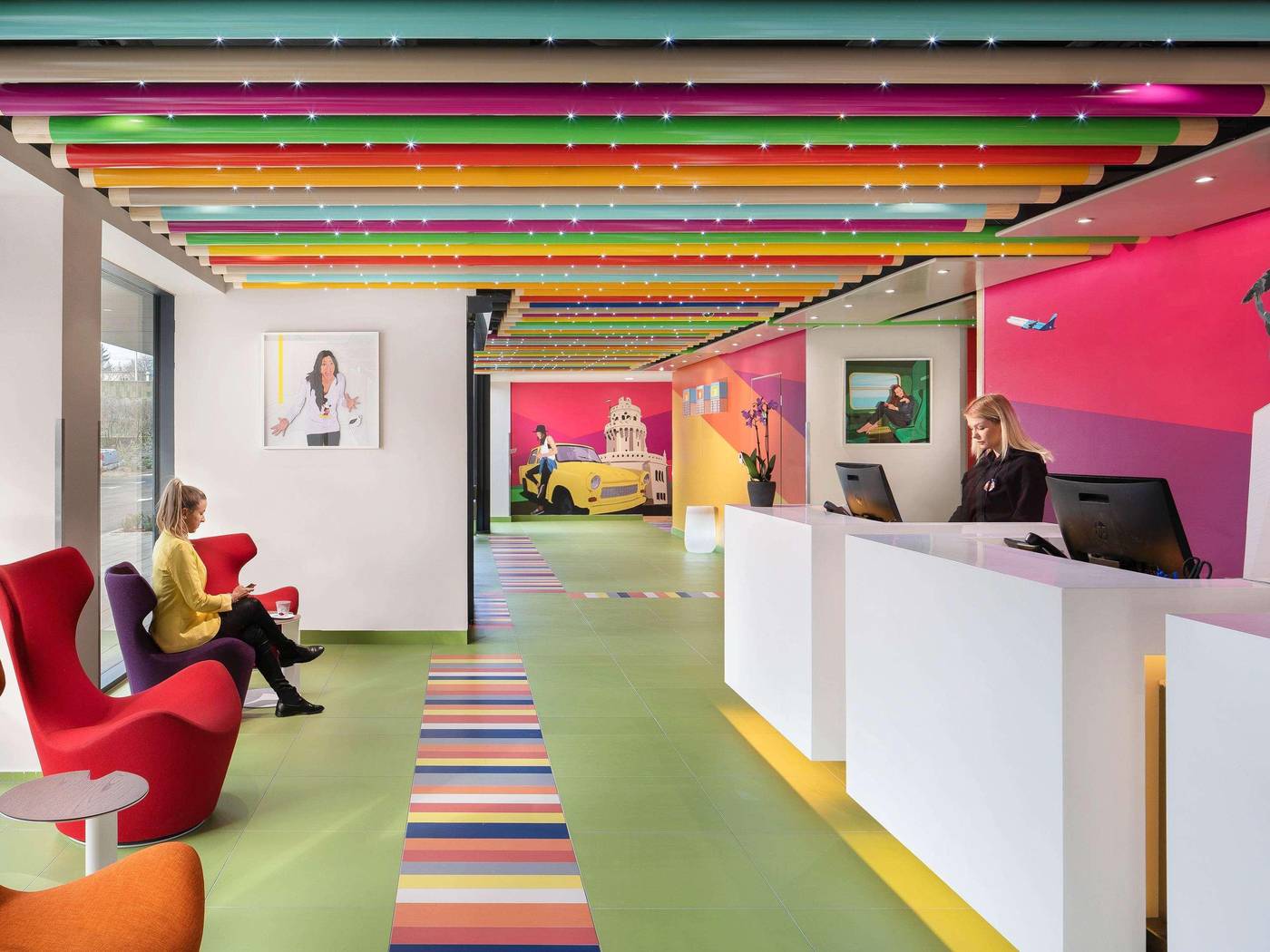 ibis-Styles-Budapest-Citywest-Bar-19