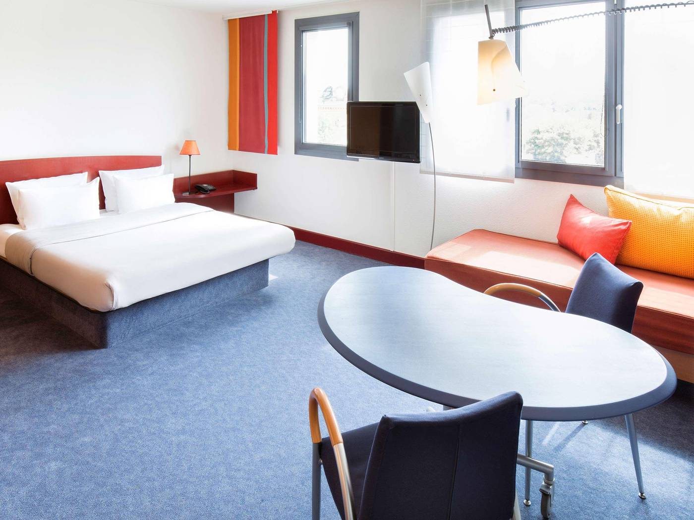 Novotel-Suites-Berlin-City-Potsdamer-Platz-Room-36