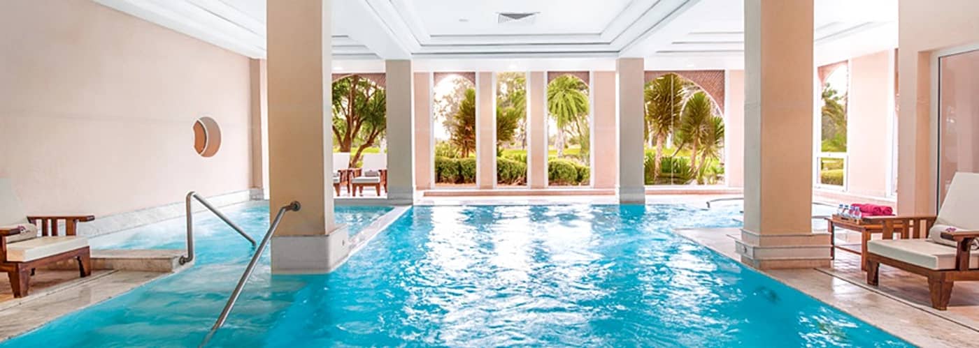 Tikida-Golf-Palace-General-view-66