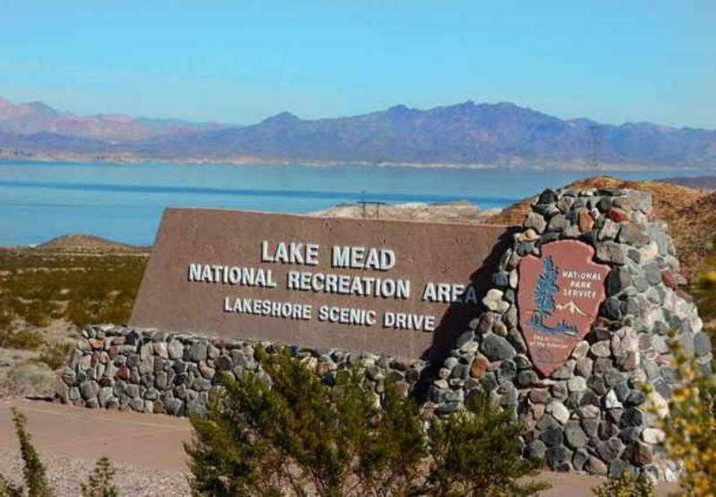 Residence Inn Las Vegas Hughes Center-United States-LAS VEGAS-General view-7