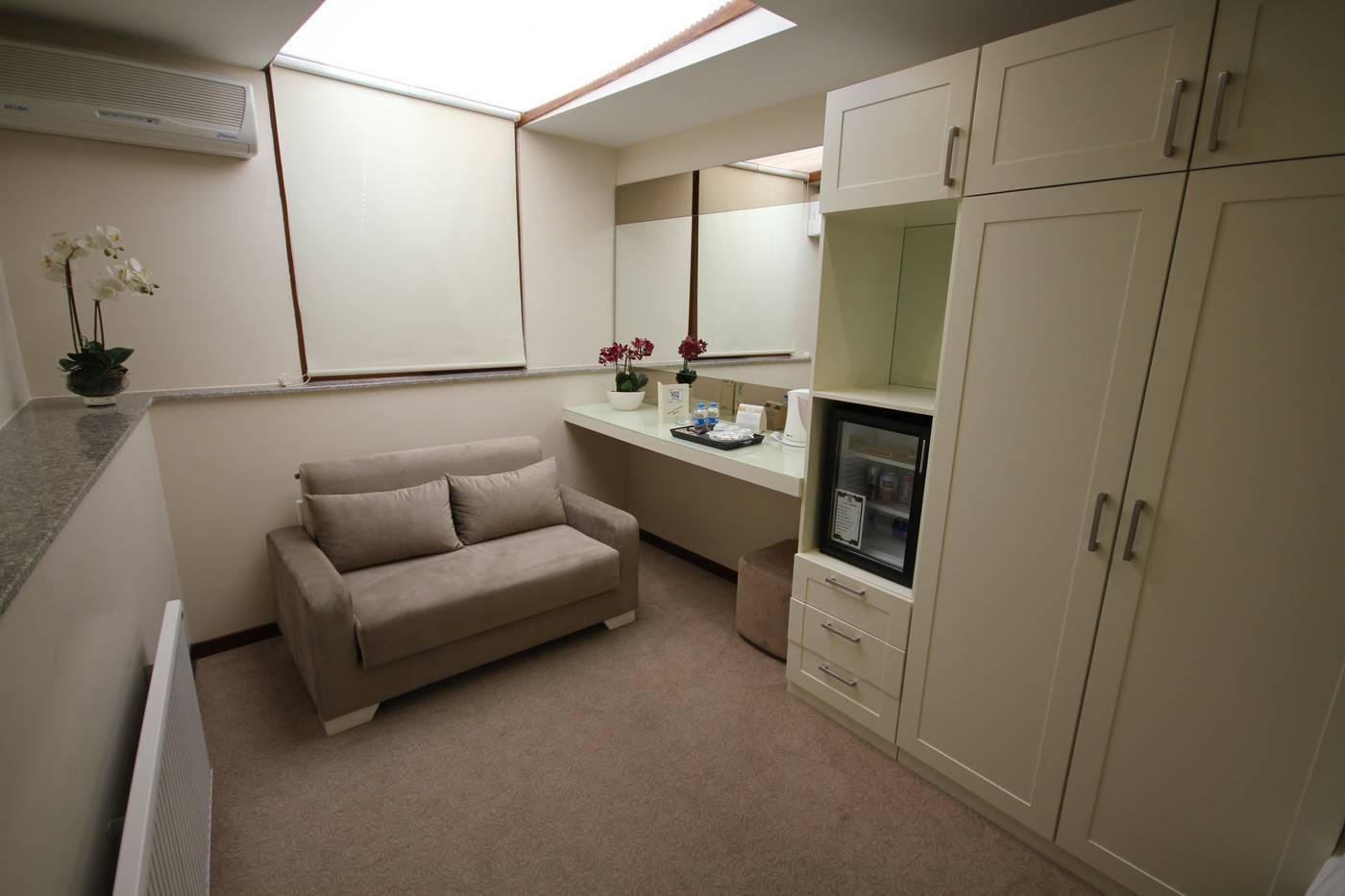 Grand-Washington-Hotel-Room-10