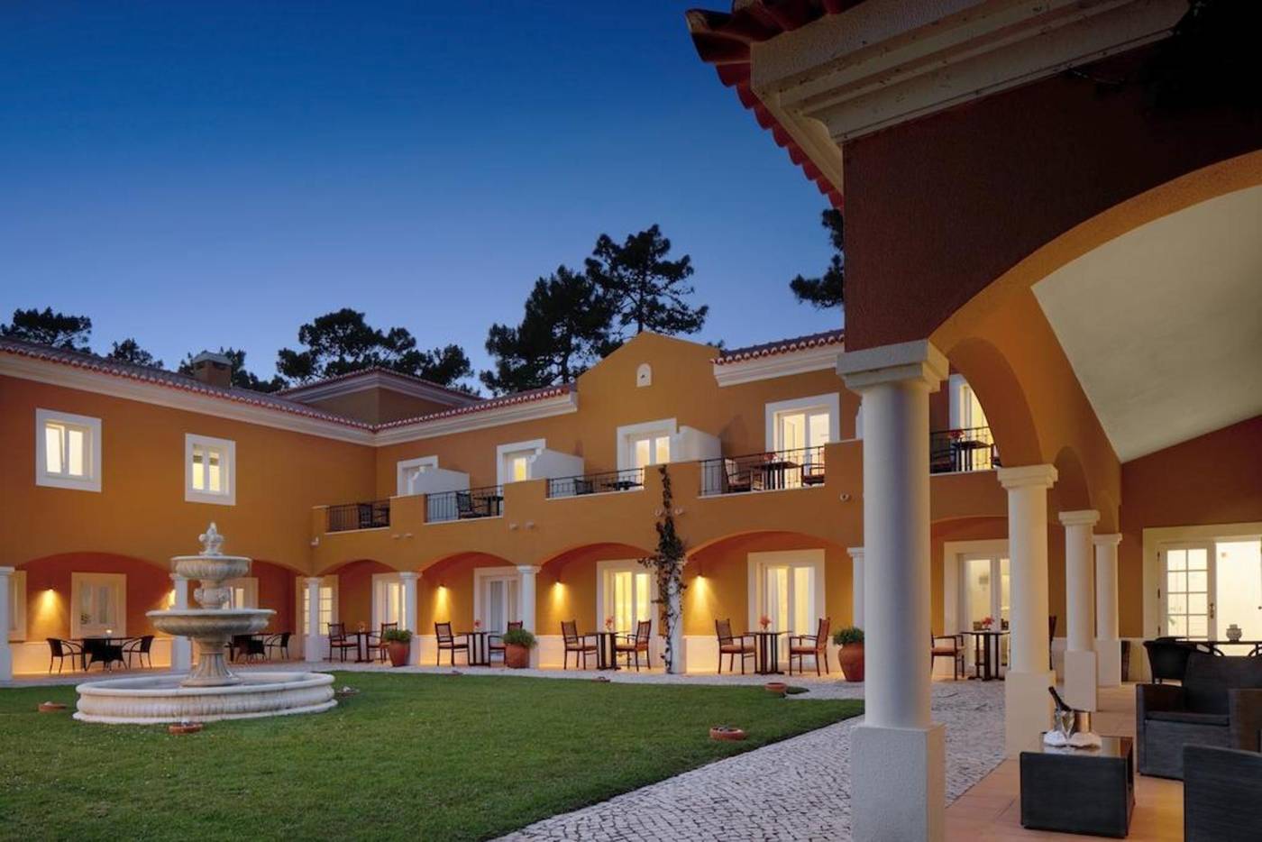 Senhora-da-Guia-Cascais-Boutique-Hotel-General-view-35