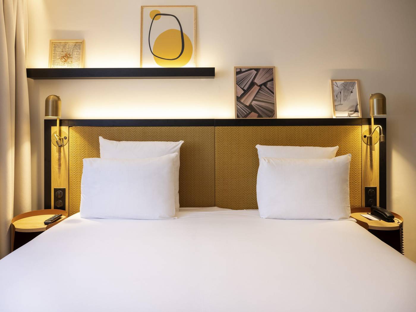 Hotel-Mercure-Paris-Bercy-Bibliotheque-Room-28