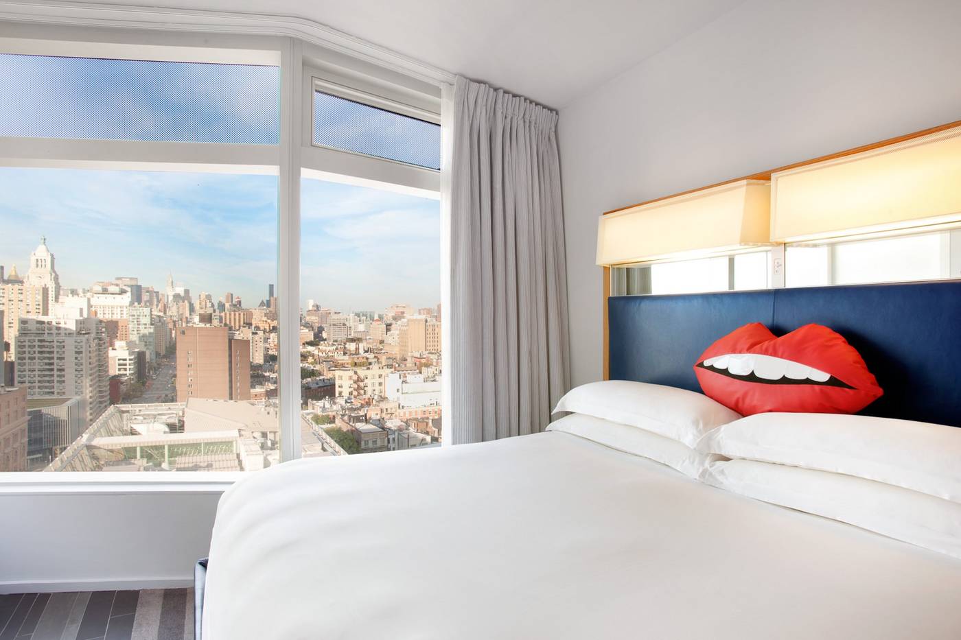 The-Standard--East-Village-Room-1