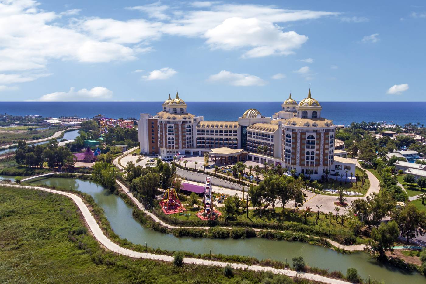 Delphin-Be-Grand-Resort-General-view-2