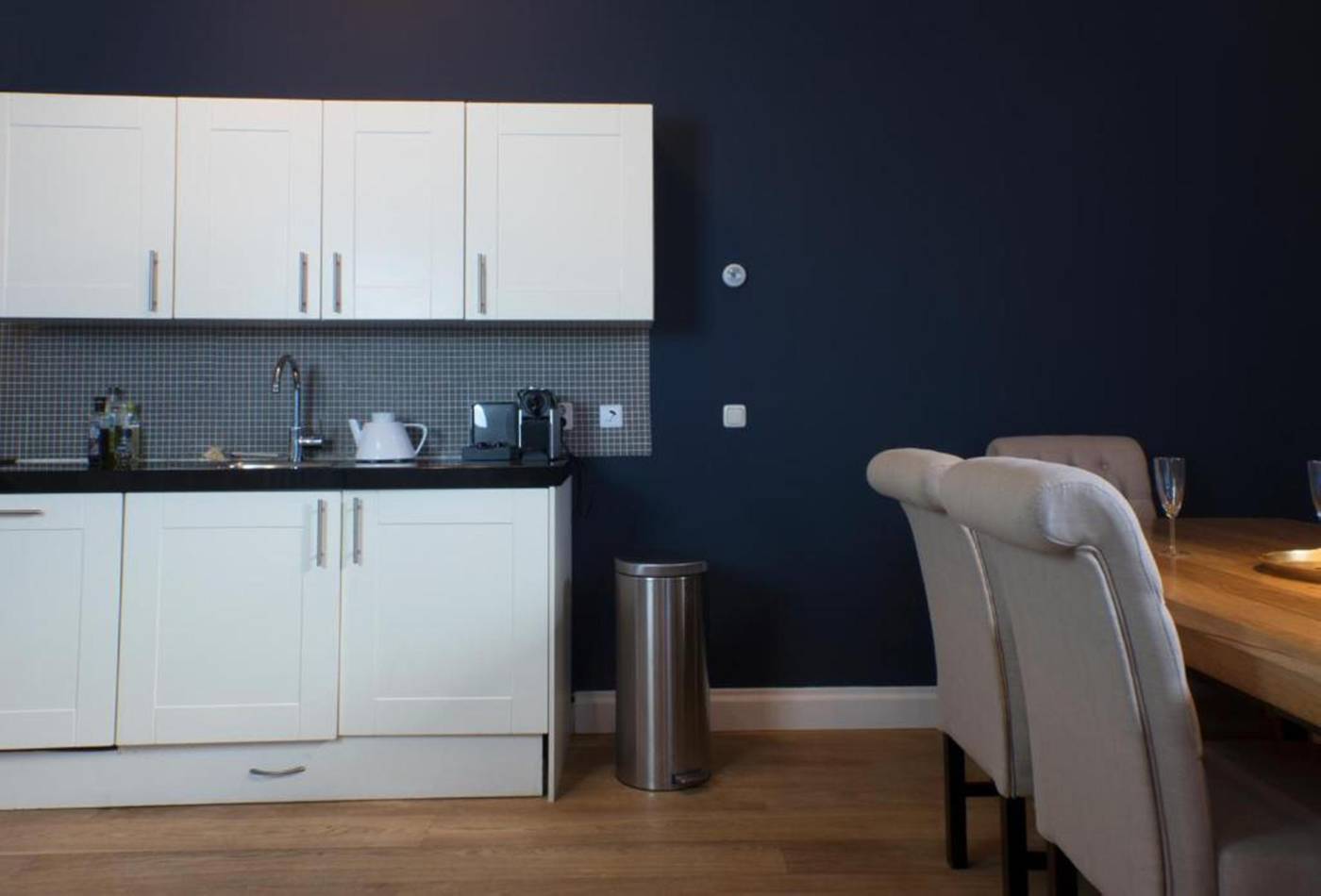 Grand-Canal-Boutique-Hotels-Room-54