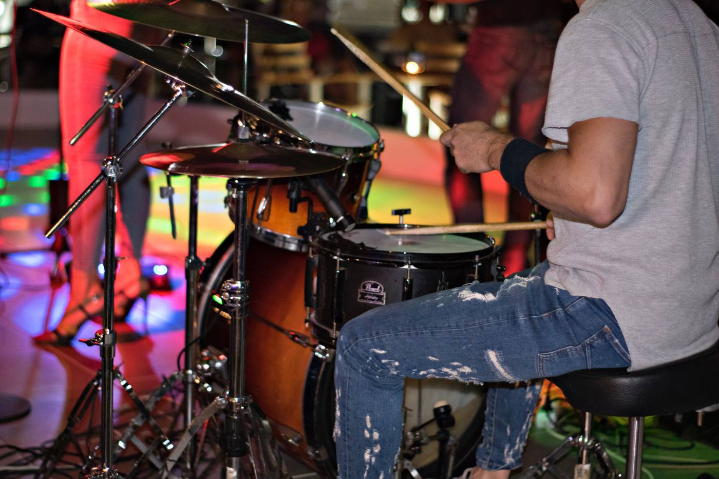 Sun-Beach-Lindos-Bar-38