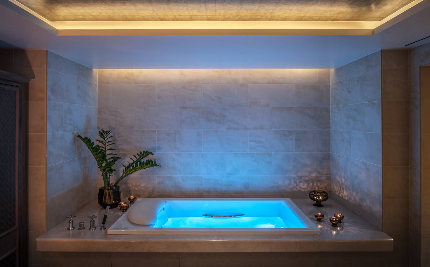 The-Peninsula-Paris-Sports-and-Entertainment-74