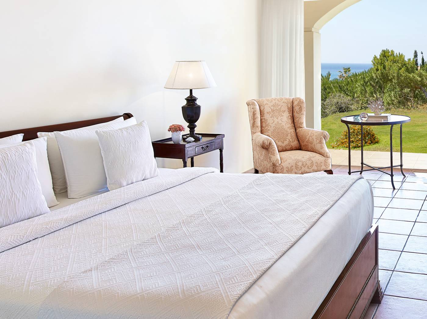 Grecotel-Olympia-Oasis-Village---Aqua-Park-Room-30