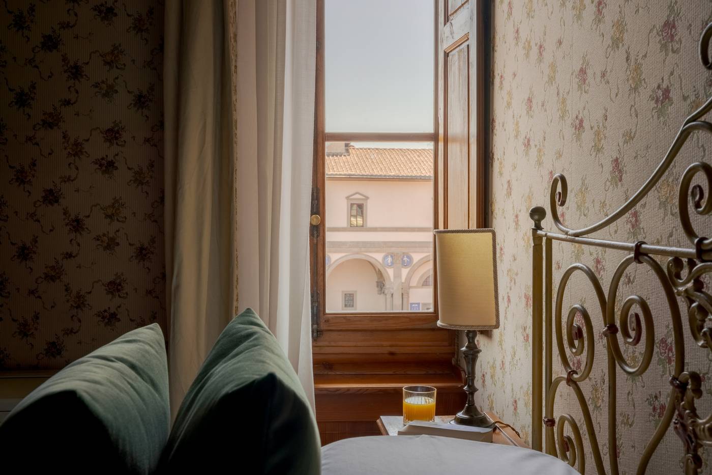 Loggiato-Dei-Serviti-Room-55